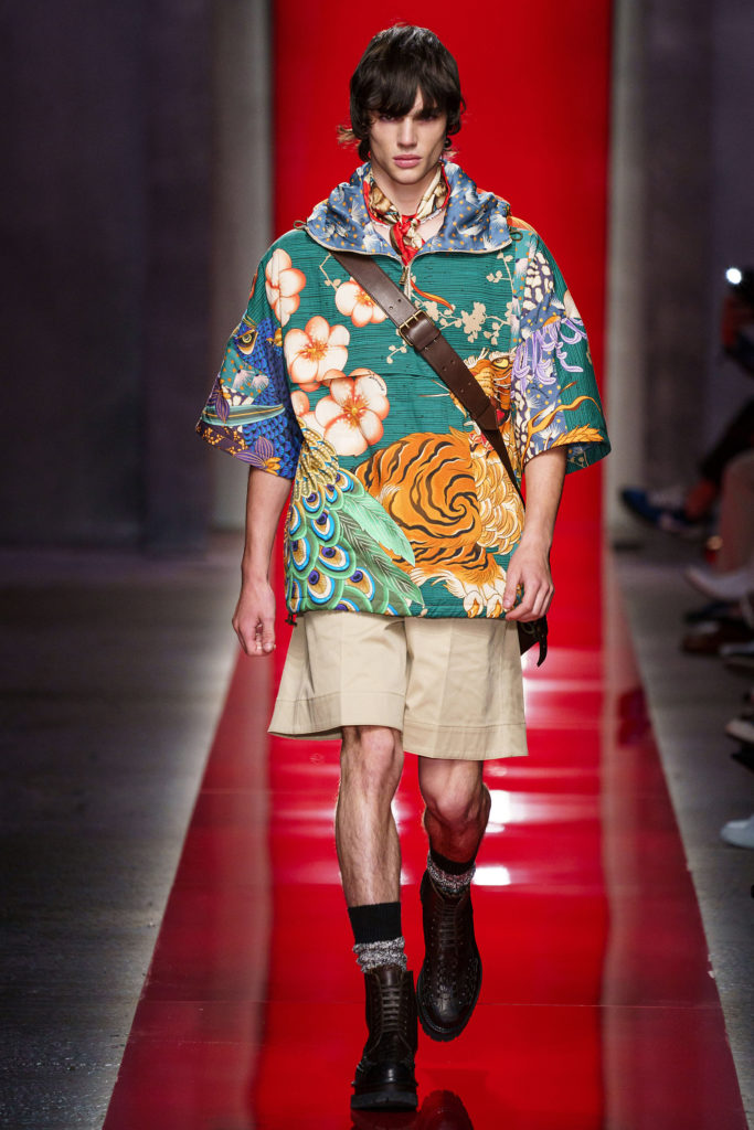 Moda Ragazzo Estate 2020 2024 www.vitfo.cz